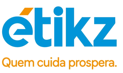 etikz